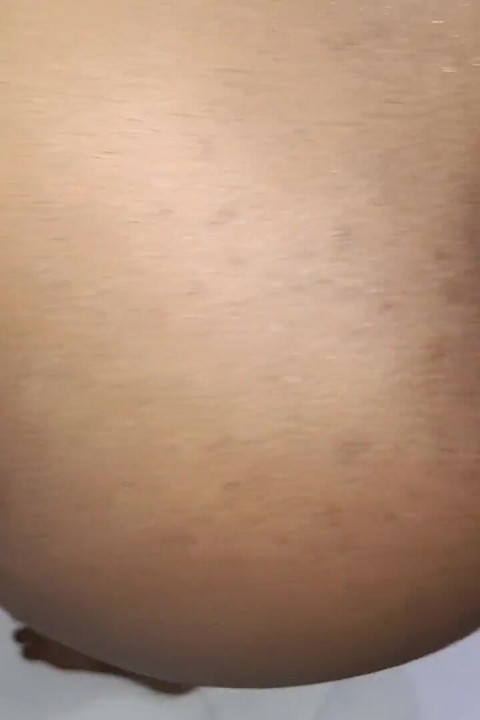 Hot Sudipta Bhabi Ki Zabardast Chudai - Payudara Besar Tekan Gaya Doggy