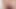 A sexy nude shower show