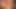Ginger Hell porn video – Tan Nympho Masturbates Savagely