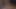 Menurut saya saya terlihat bagus di vaginanya yang ketat, dan bagaimana menurut Anda? Tim Tim HD 4K