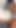 Unutulmaz an "Alman büyük memeli dövmeli orta yaşlı seksi kadın yağ masajı ile adamı baştan çıkarıyor"