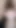 Hintli ateşli evli kadın hintli ateşli çiftlerin viral videosunda domalarak sikişiyor | Klip 3