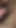 Epic moment from "I give him a handjob while he uses a powerful vibrating ring for his scrotum. Big cumshot on nails"