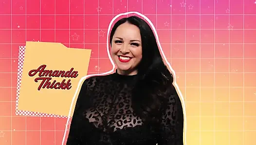 Adult Film Vs Real Sex: 6 Myths That Ruin Intimacy