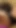 Richard Nailder ve Gracelynn sert inliyor derleme | Klip 2