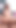 MyPervyFamily - ホットで欲求不満なティーンが孤独な継父を満足させる - セリーナ・ヒル |クリップ3