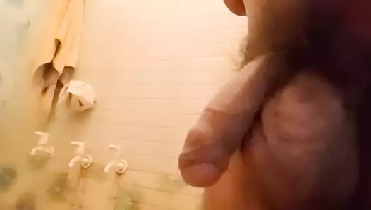 Seks