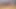 Fucking my boss' wife