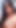 Unforgettable moment from "SEX AFTER BATH WITH STEPBROTHER - AYESHA SY"