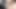 Bangla boudi video bhabhi