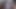 Amazonium Intense anal sex hot big ass tasty sucking big dick sweet pleasure intense hardcore deepthroat ass gaping