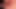 Sarışın orta yaşlı seksi kadın iki yarakla sikiliyor