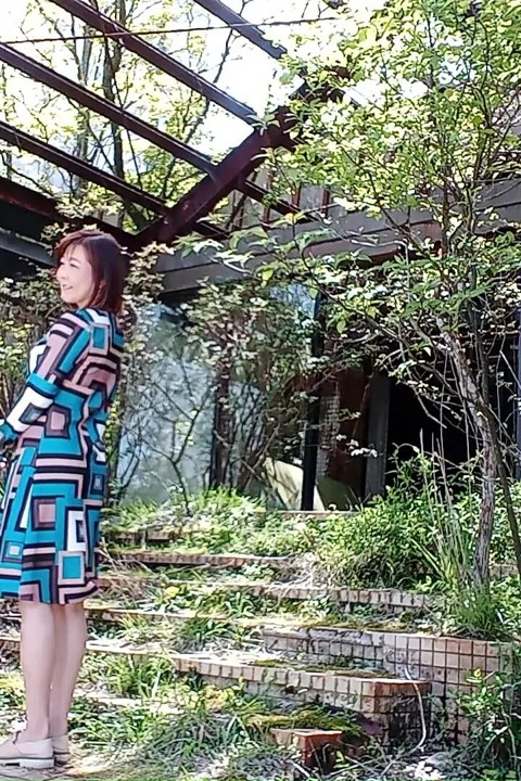 Outdoor Filming