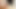 脈打つペニスはイキそうとするが、彼女はそれを許さない。