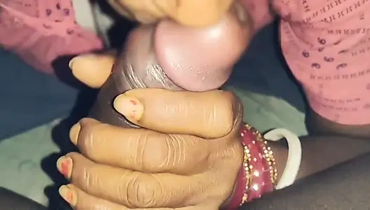 Hintli tamil ateşli çift seks