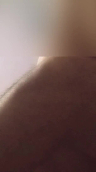 morning time hardcoor romanc | Clip 1