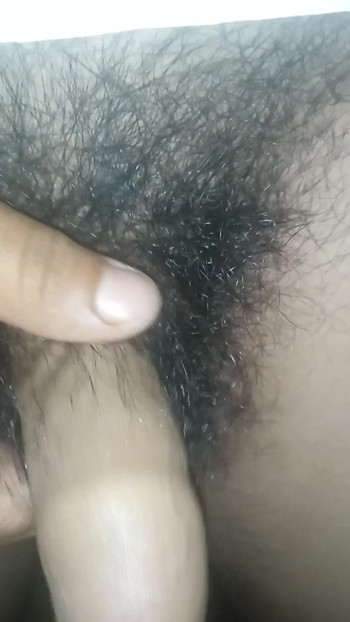 Powerful moment from "Xxx video uncle local guy"