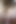 Güzel iri güzel kadın parmaklarıyla mastürbasyon yapıyor, amına zoom yapıyor - tam video