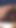 Hintli kadın videosu. Ev yapımı amatör Hintli kız. Hintli kız erkek arkadaşıyla birlikte. | Klip 1