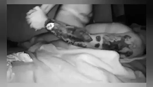 I my girlfriend every day