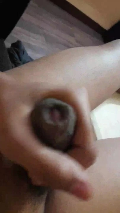 Young boy dick