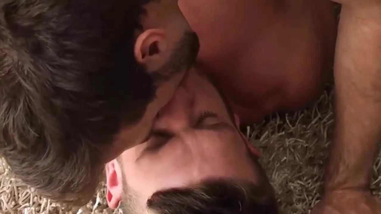 video 90