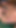 Emotional moment from "New Exclusive Scene Alice Klay Cosplay 4K Gets Hard Anal On The Sofa Multiple Positions Tumbling"