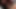 Lisa ann&#39;in milf kedi ramon tarafından becerdin nomar, teaser #1, şimdiye kadarki en iyi milf, büyük göğüsler, her yerde kedi lanet, baştankara boşalmak