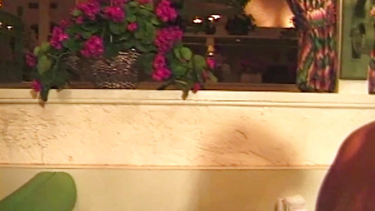 Versaute Taxifahrt: Heiße Action im Cab