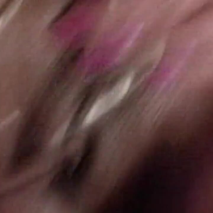 Horny MILF Fingers Her Dripping Pussy to Explosive Orgasm