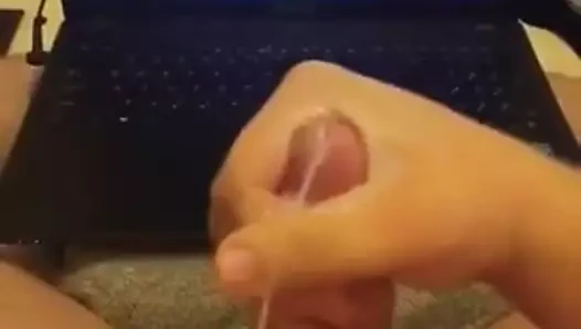 Dunkelman porn video – Barbara Dunkelman Cum Tribute