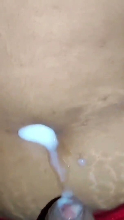 Desi Indian bhabhi ki best sex videos real Desi couples | Clip 1