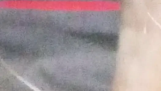 Garam Bhabhi Garam Devar
