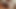 Naomi Swann wird geschmiert und vollgespritzt