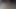 Cum on pic, auf Bild gewichst EX