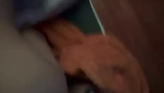 Gerginiz ama azgınız - ilk videomuz