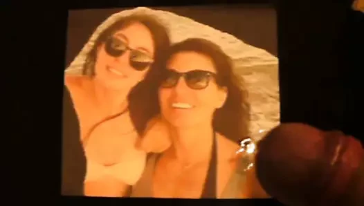 kesarianiotis için anma videosu