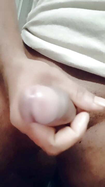 Desi boy