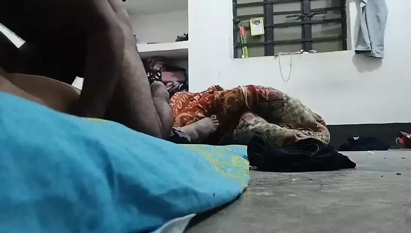 Virgin Indian Girl sex with boyfriend