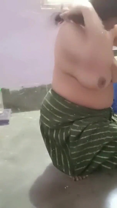 Moment emoțional de la "Kolkata Bangla sex romantic sex țâțe mari cu fundul mare iubita sex local iubita sex"