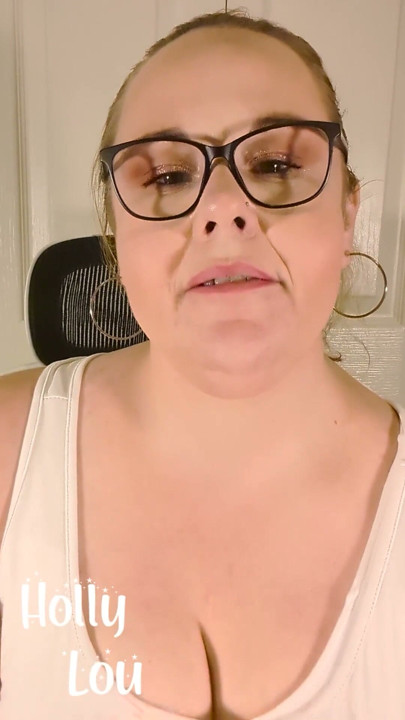 Caught watching Porn and Encouraged with Naughty Pumping and Sucking | Clip 2