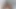 Sexy BBW Vibrating and Cock Riding (Preview)