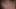 Rus üvey annemi otel odasında kız arkadaşımın annesiyle değiştiriyorum hd porno