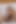 Tushy iki nymphos erkek arkadaşını uyandırıyor ve genişletiliyor