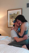 Pregled videozapisa