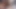 Two Hot Black Slut Babes Take Turns Sucking My Huge Cock!