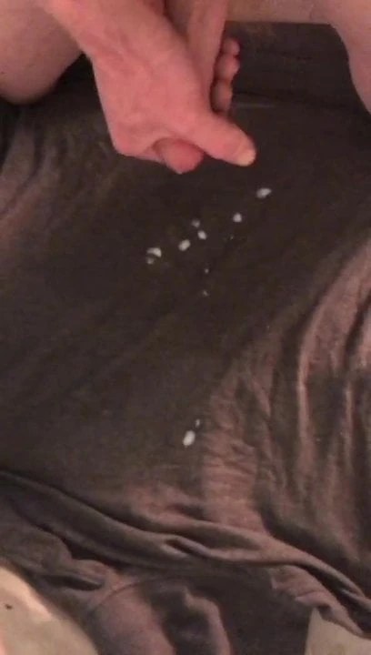 Cumming