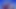 MMD R18クリスマスセックス、ルークが公衆の集団でやりたいと言っている、3D変態ファップヒーロー、浮気する妻、大きなチンポ