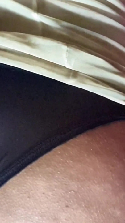 Thushika Hot Girl Fucked Hard Doggy And Missionary | Clip 1