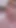 Must-see moment from "Colorful Blonde Kenzie Reeves Gets Her Ass Creamed Up!"